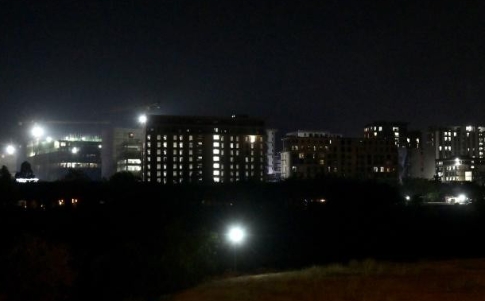 打擊跨國電詐，泰國老撾相繼出手