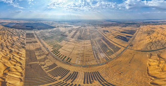 中國人均GDP十強市出爐 長三角地區佔據半壁江山