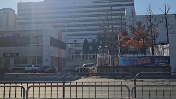 韓國防部：下月韓美聯演將試點引進生成式AI