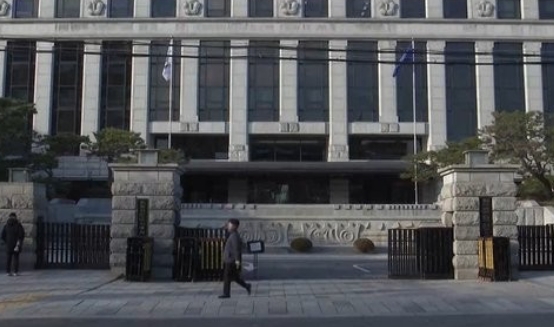 尹錫悅將缺席4日彈劾案宣判 韓警方嚴陣以待