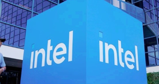 加征關稅前兆：美啟動進口芯片與藥品調查