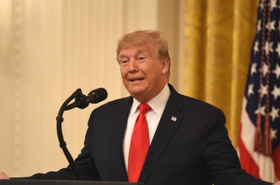 美俄元首會晤或在下月舉行