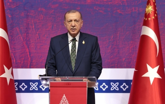 土耳其稱願為俄烏和談提供支持