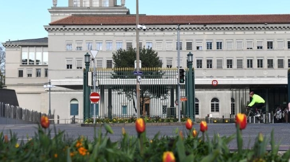 中方提案促世貿改革 多國響應維護多邊體制