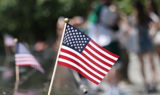 美國下場促成伊以停火？下一次危機或已埋下