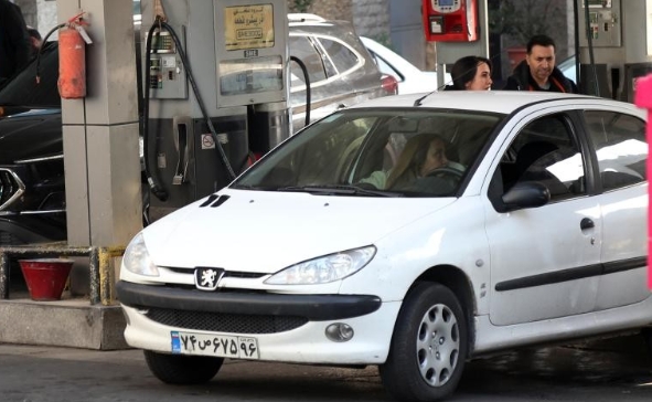 以伊停火緩解緊張局勢 油價金價雙雙回落