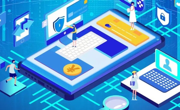 中國啟動全民反詐月 去年破獲電詐案29.4萬起