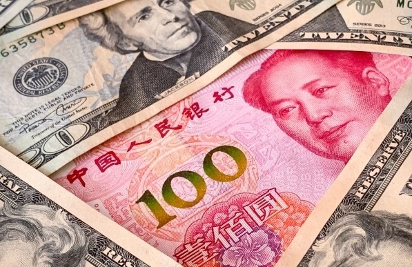 中國外匯局：上半年外滙市場展現較強韌性