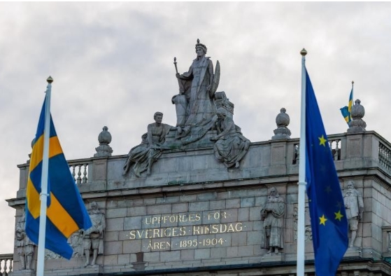 美媒：瑞典電池製造巨頭破產，給歐洲清潔能源轉型敲響警鐘