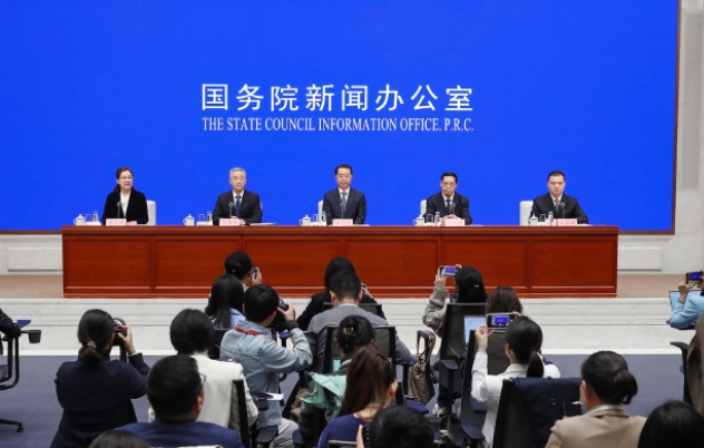 中國5年整治“僵屍型”社會組織7.5萬家