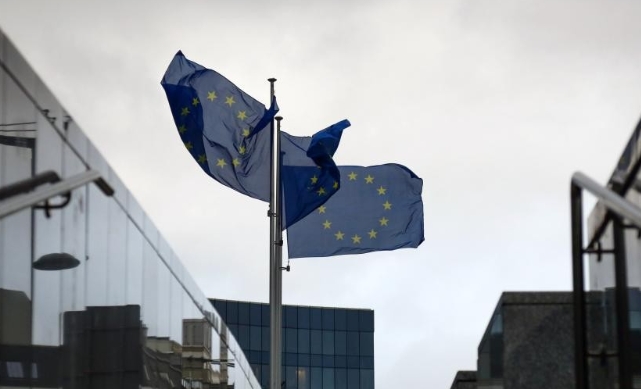 歐盟理事會批准明年財政預算 聚焦三大優先領域