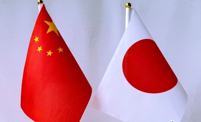 繼台灣問題之後 日本為何又炒作釣魚島議題？