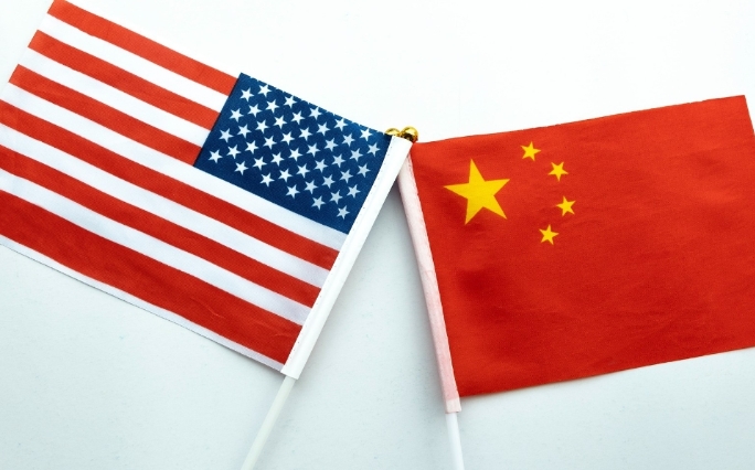 蘇劉強：中美在西半球不存在不可調和的矛盾