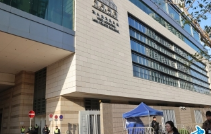 外交部駐港公署致信駐港外媒：客觀公正報道黎案是媒體責任