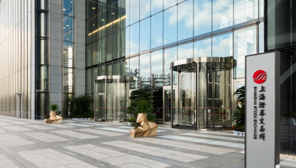 6.02萬億人民幣 中國境內ETF規模躍居亞洲首位