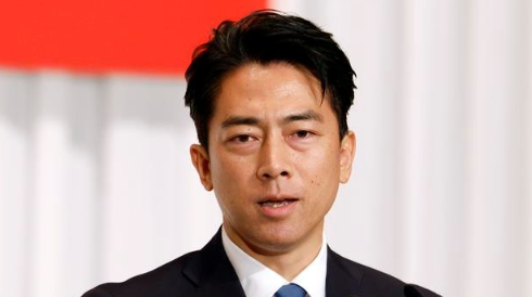 日本首 次部署具有“反擊能力”遠程導彈