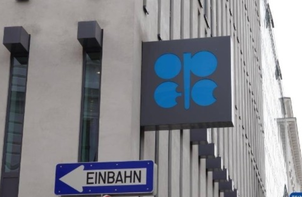 霍爾木茲封鎖引爆供給危機，OPEC增產淪為紙上談兵