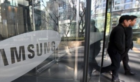 18天大罷工逼近 韓國三星電子促工會重啟談判