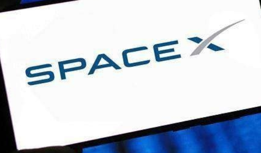 SpaceX美上市倒計時 點燃A股航天軍工熱潮