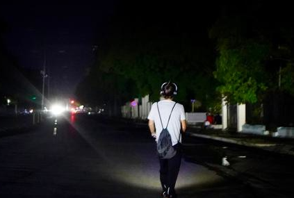 兩周內 古巴遭遇第三次全國大停電