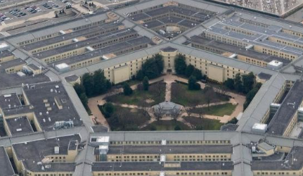 美國防部：正落實總統指示縮小美韓軍演規模